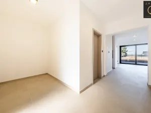 Prodej rodinného domu, Kamenné Žehrovice, K Rokli, 120 m2