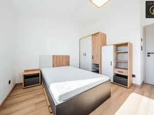 Prodej rodinného domu, Kamenné Žehrovice, K Rokli, 120 m2