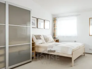 Prodej bytu 3+kk, Praha - Prosek, Litoměřická, 75 m2