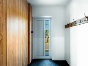 Prodej bytu 4+kk, Jablůnka, 108 m2