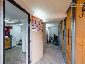 Prodej bytu 4+kk, Jablůnka, 108 m2