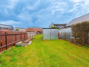 Prodej bytu 4+kk, Jablůnka, 108 m2