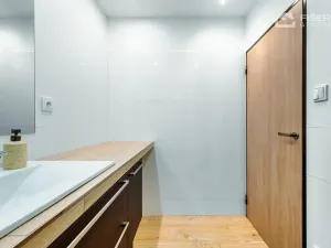 Prodej vícegeneračního domu, Jablůnka, 108 m2