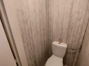 Prodej bytu 1+1, Litvínov - Horní Litvínov, Koldům, 27 m2