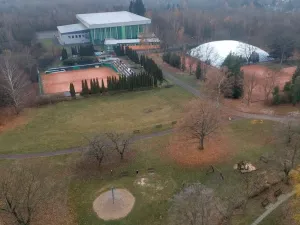 Prodej bytu 1+1, Litvínov - Horní Litvínov, Koldům, 27 m2