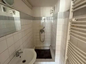 Prodej bytu 1+1, Litvínov - Horní Litvínov, Koldům, 27 m2
