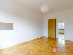 Prodej bytu 3+kk, Zaječí, Dlážděná, 82 m2