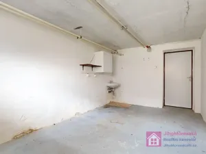 Prodej bytu 3+kk, Zaječí, Dlážděná, 82 m2