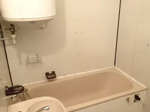 Pronájem bytu 1+1, Hlinsko, Československé armády, 37 m2