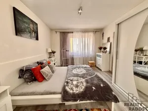 Prodej rodinného domu, Rousínov, 198 m2