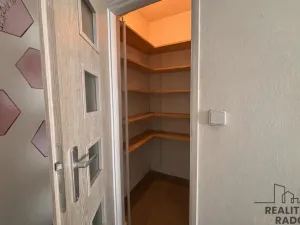 Prodej rodinného domu, Rousínov, 198 m2