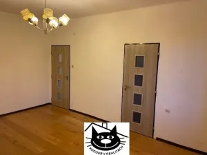 Prodej bytu 2+1, Příbram - Příbram I, Plzeňská, 52 m2