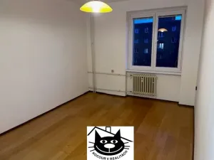 Prodej bytu 2+1, Příbram - Příbram I, Plzeňská, 52 m2