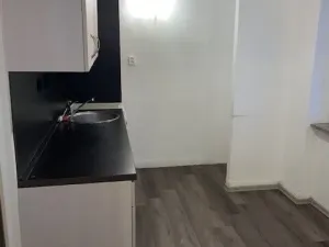 Prodej bytu 2+1, Příbram - Příbram I, Plzeňská, 52 m2