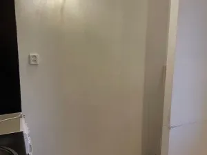 Prodej bytu 2+1, Příbram - Příbram I, Plzeňská, 52 m2