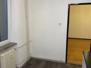 Prodej bytu 2+1, Příbram - Příbram I, Plzeňská, 52 m2