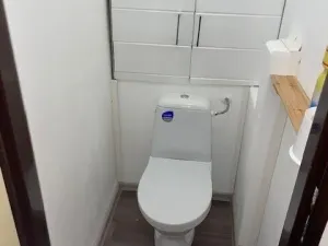 Prodej bytu 2+1, Příbram - Příbram I, Plzeňská, 52 m2