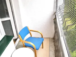 Prodej bytu 5+kk, Praha, Hviezdoslavova, 105 m2