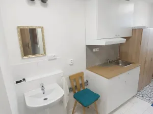 Prodej bytu 5+kk, Praha, Hviezdoslavova, 105 m2