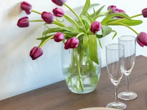 Prodej bytu 4+kk, Praha - Nové Město, náměstí I. P. Pavlova, 115 m2