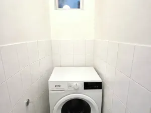 Prodej bytu 4+kk, Praha - Nové Město, náměstí I. P. Pavlova, 115 m2