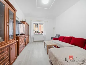 Prodej rodinného domu, Beroun - Beroun-Město, Hněvkovského, 367 m2