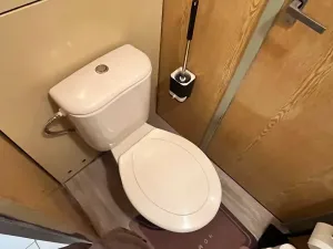 Pronájem bytu 2+1, Prostějov, Jana Zrzavého, 56 m2