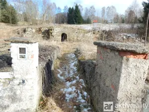 Prodej pozemku pro bydlení, Vejprty, Kollárova, 1612 m2