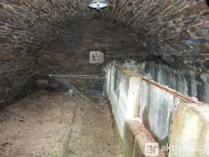 Prodej pozemku pro bydlení, Vejprty, Kollárova, 1612 m2