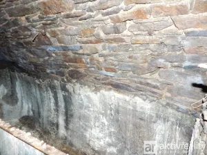 Prodej pozemku pro bydlení, Vejprty, Kollárova, 1612 m2