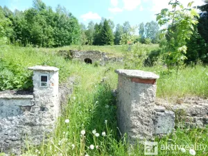 Prodej pozemku pro bydlení, Vejprty, Kollárova, 1612 m2