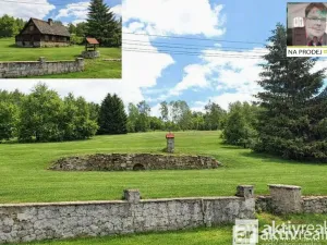 Prodej pozemku pro bydlení, Vejprty, Kollárova, 1612 m2