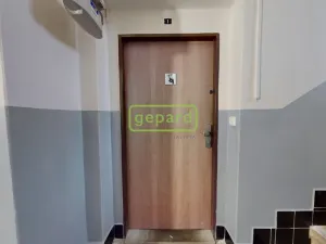 Prodej bytu 3+1, Děčín, Nerudova, 104 m2