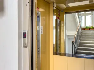 Prodej bytu 4+1, Ostrava - Moravská Ostrava, Veleslavínova, 119 m2