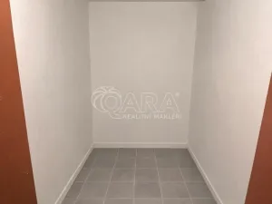 Prodej bytu 1+kk, Praha - Hlubočepy, Geologická, 48 m2