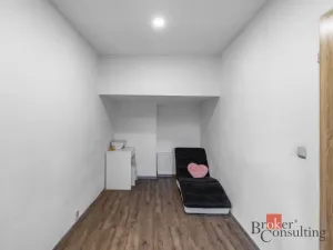 Prodej rodinného domu, Bohumín - Starý Bohumín, Ostravská, 180 m2