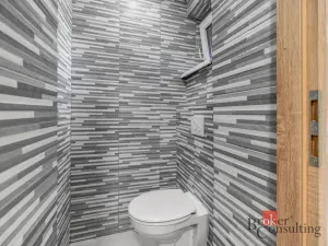 Prodej rodinného domu, Bohumín - Starý Bohumín, Ostravská, 180 m2