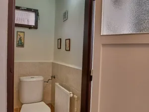 Prodej rodinného domu, Drhovle - Pamětice, 160 m2