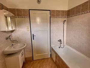 Prodej rodinného domu, Drhovle - Pamětice, 160 m2