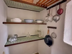 Prodej rodinného domu, Drhovle - Pamětice, 160 m2