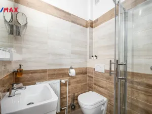 Prodej chalupy, Volary, K. V. Raise, 392 m2