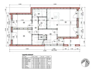 Prodej pozemku pro bydlení, Středokluky, Pod Sedličkami, 1378 m2