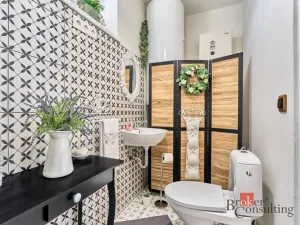 Prodej rodinného domu, Kolová, 180 m2