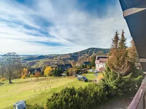 Prodej rodinného domu, Strážné, 350 m2