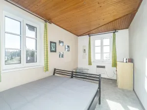 Prodej rodinného domu, Strážné, 350 m2