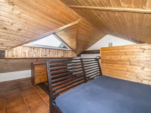 Prodej rodinného domu, Strážné, 350 m2