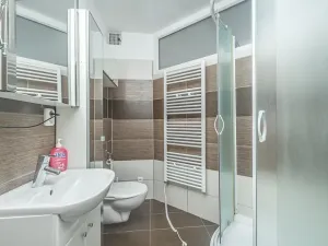 Prodej rodinného domu, Strážné, 350 m2