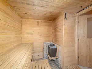 Prodej rodinného domu, Strážné, 350 m2