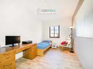 Prodej bytu 4+kk, Plzeň, Veská, 110 m2