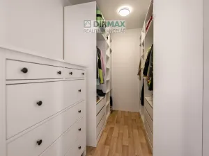 Prodej bytu 4+kk, Plzeň, Veská, 108 m2